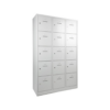 SHC 15 Lockerkast