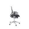 Bureaustoel Serie 105