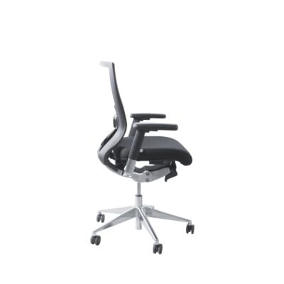 Bureaustoel Serie 105