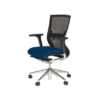 Bureaustoel Serie 105