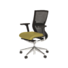 Bureaustoel Serie 105