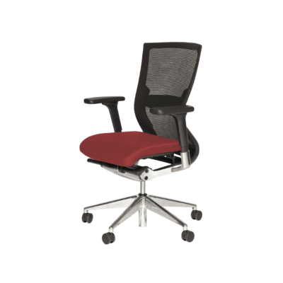 Bureaustoel Serie 105