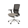 Bureaustoel Serie 105