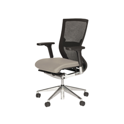Bureaustoel Serie 105