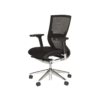 Bureaustoel Serie 105