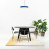 Akoestische lamp Buzzi Disk 450