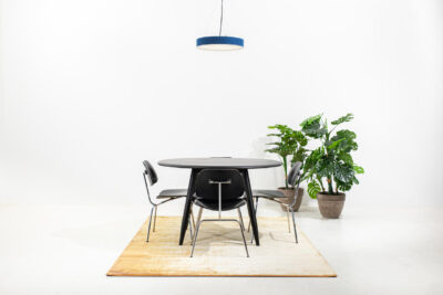 Akoestische lamp Buzzi Disk 450