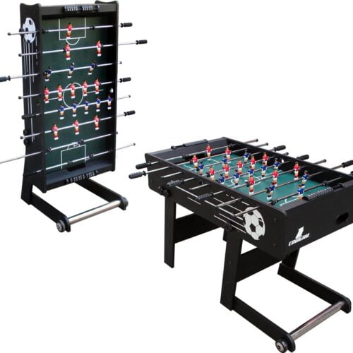Voetbaltafel