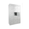 SHC 15 Lockerkast