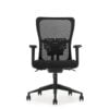 Bureaustoel Serie 250 NEN