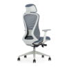 Bureaustoel Serie 600 NEN