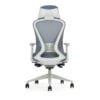 Bureaustoel Serie 600 NEN