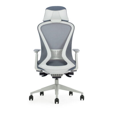 Bureaustoel Serie 600 NEN
