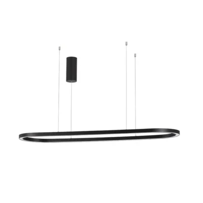 Hanglamp Queralt Sandy