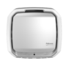 Luchtzuiveraar Fellowes AM 3