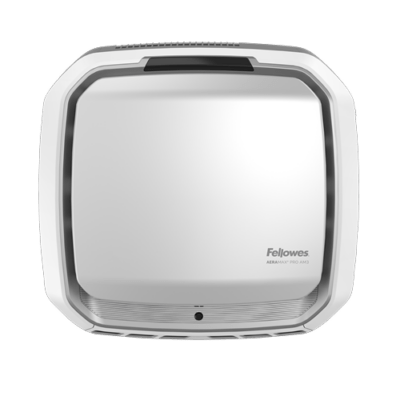 Luchtzuiveraar Fellowes AM 3