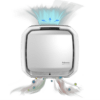 Luchtzuiveraar Fellowes AM 3