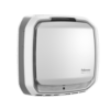 Luchtzuiveraar Fellowes AM 3