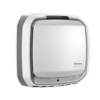 Luchtzuiveraar Fellowes AM 3