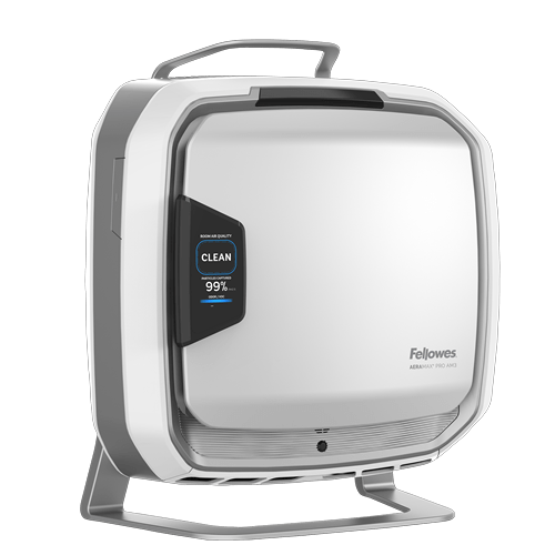 Luchtzuiveraar Fellowes AM 3 PC