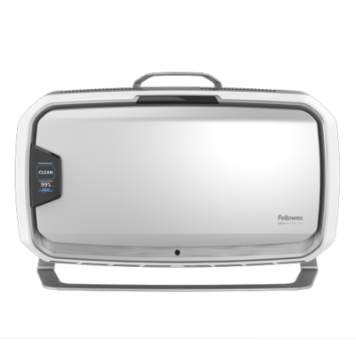 AM4PC-FloorStand-F-081221 Luchtzuiveraar Fellowes AM 4 PC