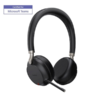 Headset bluetooth Yealink BH76  headset USB-A Teams