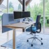 Beter-Healthcare-26-min Akoestische opzetwand DEIL
