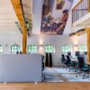 Beter-Healthcare-3-min Akoestische vloerwand DEIL