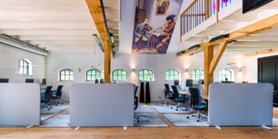 Beter-Healthcare-3-min Akoestische vloerwand DEIL