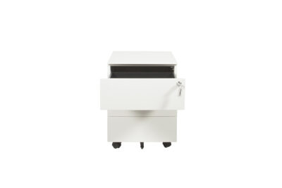 Claudius basic