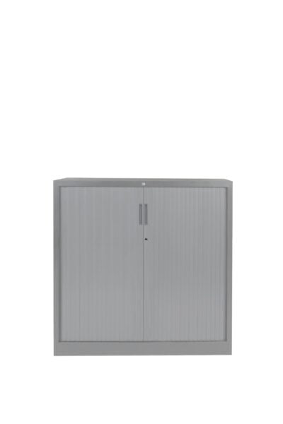 Claudius PLUS roldeurkast Claudius PLUS roldeurkast