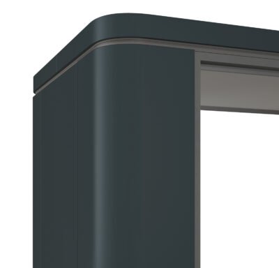 Vergaderpod Sedus Medium