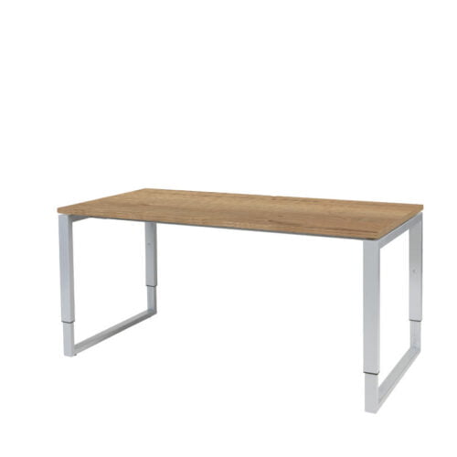 Arrow Directiebureau