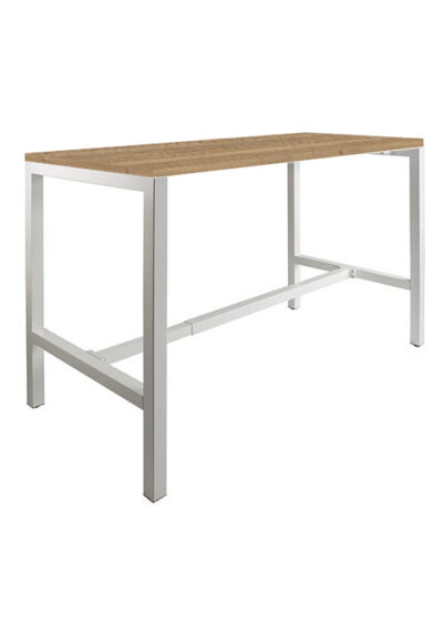 Vergader sta tafel Domino Basic