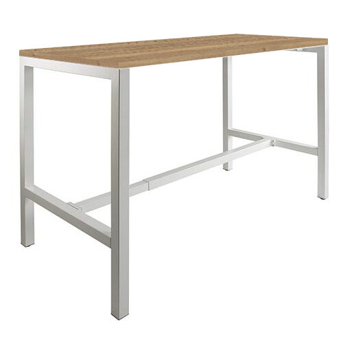 Vergader sta tafel Domino Basic