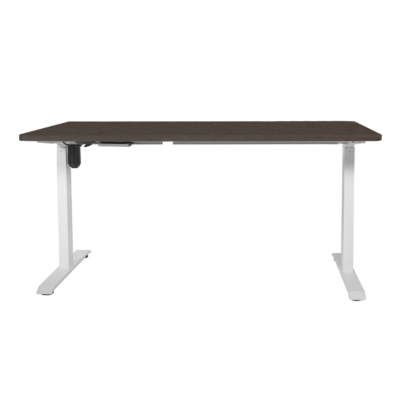 Easyo elektrische zit sta