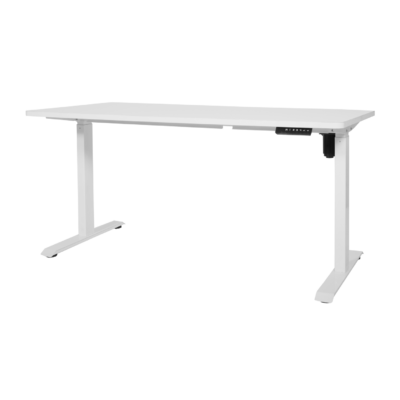 Easyo elektrische zit sta