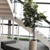 Kunstplanten