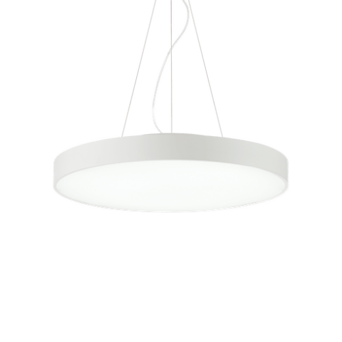 Hanglamp Lona S
