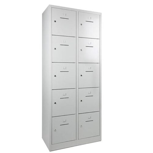 Lockerkasten Lockerkasten