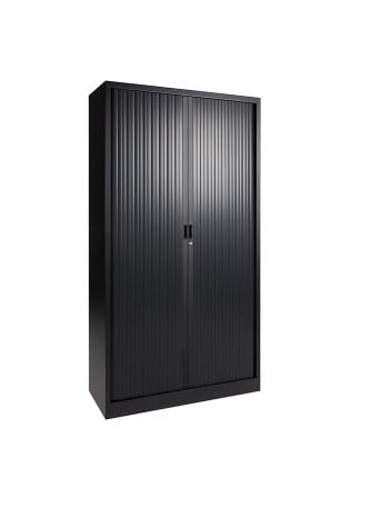 Roldeurkast Roldeurkast