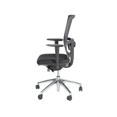 Bureaustoel Serie 300-NEN