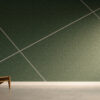 Chameleon akoestische wanden Creatives