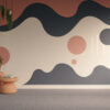 Chameleon akoestische wanden Creatives
