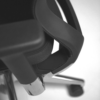 Bureaustoel Serie 105