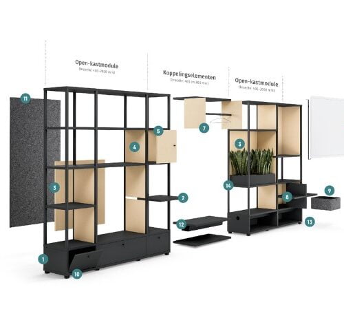 Schermafbeelding 2023-06-19 165821 Arrow hoge kast