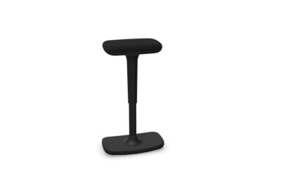 Stahulp Trendoffice Swift