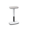 Stahulp Trendoffice Swift