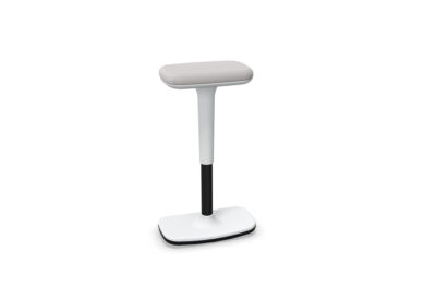 Stahulp Trendoffice Swift