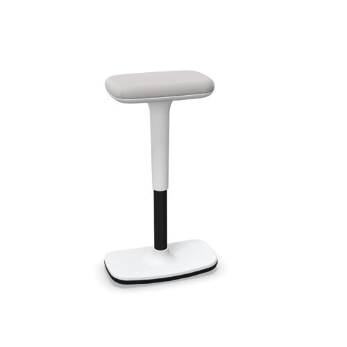 Stahulp Trendoffice Swift